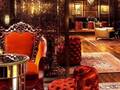 Hotel Sax Chicago photo 1