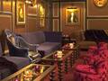 Hotel Sax Chicago photo 18