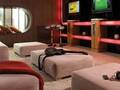 Hotel Sax Chicago photo 5