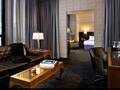 Hotel Sax Chicago photo 6