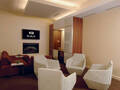 Hotel Sax Chicago photo 8