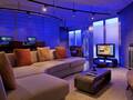 Hotel Sax Chicago photo 19