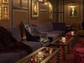 Hotel Sax Chicago photo 15