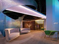 Hotel Sax Chicago photo 7