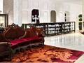 Hotel Sax Chicago photo 3