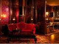 Hotel Sax Chicago photo 14