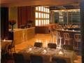 Hotel Sax Chicago photo 13