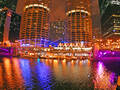 Hotel Sax Chicago photo 20