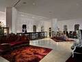 Hotel Sax Chicago photo 9