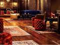 Hotel Sax Chicago photo 2