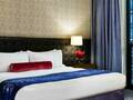 Hotel Sax Chicago photo 16