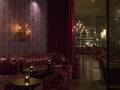Hotel Sax Chicago photo 17