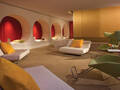 Hotel Sax Chicago photo 12