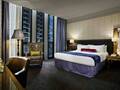 Hotel Sax Chicago photo 11
