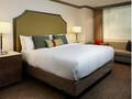 Intercontinental Chicago 图片 14
