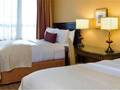 Intercontinental Chicago 图片 8