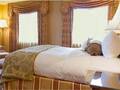 Intercontinental Chicago 图片 7