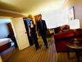 Intercontinental Chicago 图片 5