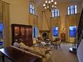 Intercontinental Chicago 图片 3