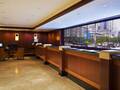 Intercontinental Chicago 图片 16