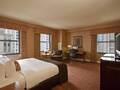 Intercontinental Chicago 图片 19