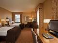 Intercontinental Chicago 图片 10