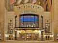 Intercontinental Chicago 图片 12
