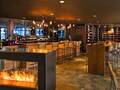 Intercontinental Chicago 图片 17