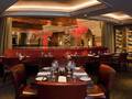Intercontinental Chicago 图片 15