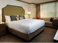 Intercontinental Chicago 图片 13