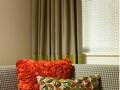 Intercontinental Chicago 图片 2