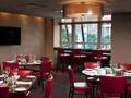 Intercontinental Chicago 图片 1