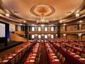 Intercontinental Chicago 图片 20