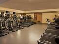 Intercontinental Chicago 图片 4