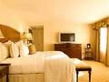 Intercontinental Chicago 图片 11