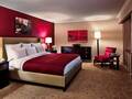 Chicago Marriott Downtown Magnificent Mile 图片 20