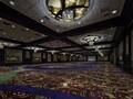 Chicago Marriott Downtown Magnificent Mile 图片 14