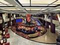 Chicago Marriott Downtown Magnificent Mile 图片 17