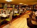 Chicago Marriott Downtown Magnificent Mile 图片 1