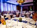 Chicago Marriott Downtown Magnificent Mile 图片 3