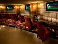 Chicago Marriott Downtown Magnificent Mile 图片 16