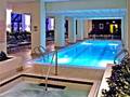 Chicago Marriott Downtown Magnificent Mile 图片 4