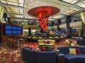 Chicago Marriott Downtown Magnificent Mile 图片 6