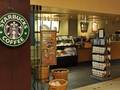 Chicago Marriott Downtown Magnificent Mile 图片 19