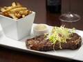 Chicago Marriott Downtown Magnificent Mile 图片 9