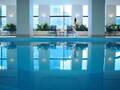 Chicago Marriott Downtown Magnificent Mile 图片 5
