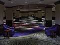 Chicago Marriott Downtown Magnificent Mile 图片 18