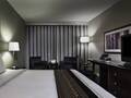 Chicago Marriott Downtown Magnificent Mile 图片 7