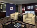 Chicago Marriott Downtown Magnificent Mile 图片 8