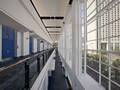 Hyatt Regency Mccormick Place 图片 14